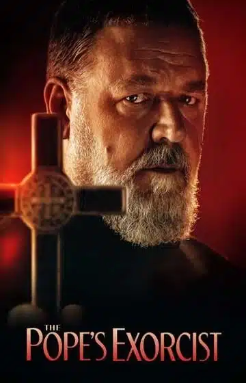 Abonnement IPTV 4K Premium | Meilleur IPTV 4K en France 59