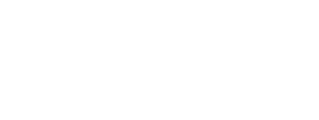 Abonnement IPTV 4K Premium | Meilleur IPTV 4K en France 5