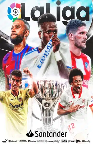 Abonnement IPTV 4K Premium | Meilleur IPTV 4K en France 75