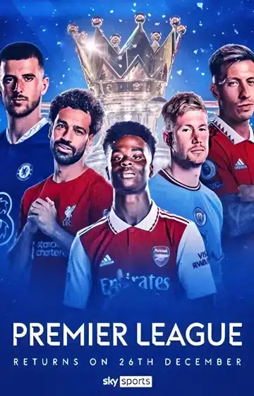 Abonnement IPTV 4K Premium | Meilleur IPTV 4K en France 71